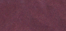 Activa Decor Sand 28oz - Cranberry