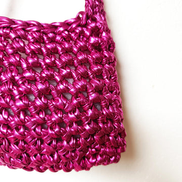 Glimmi Bag