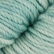 Water Green (CH083)