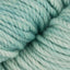 Water Green (CH083)
