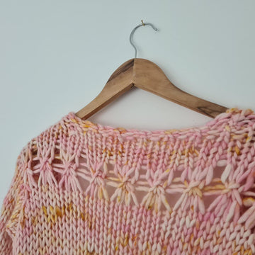 Arnprior Cardigan