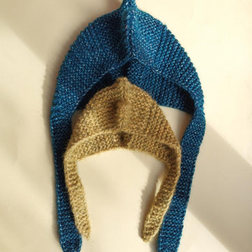 Dalyston Dragon Bonnet