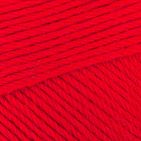 Rose Red (1213)
