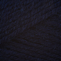 Navy Blue (1194)