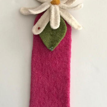 Golf Club Cover Set