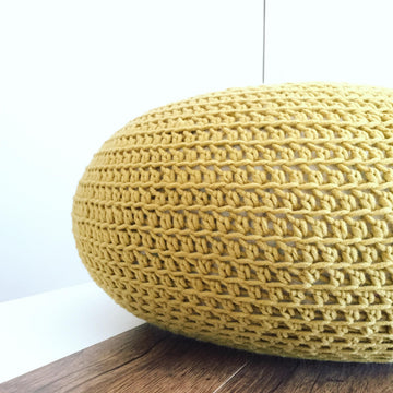 Pouf