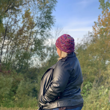 Blizzard Set
