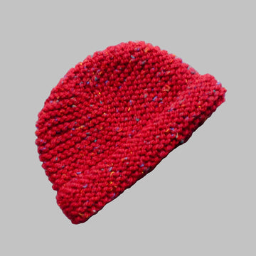 Serenity Hat