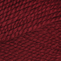 Wine (78430)