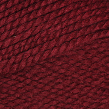 Patons Shetland Chunky