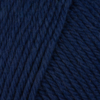 Blue (012)