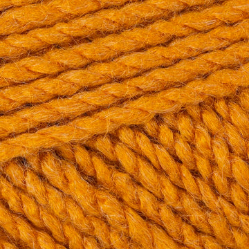 Turmeric (3486)