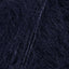 Navy (24)