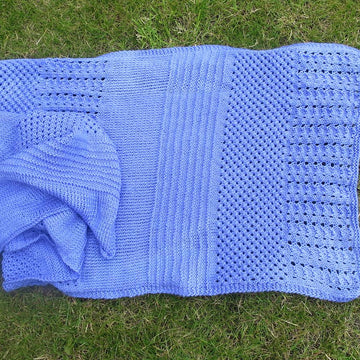 4 Seasons Shawl/Wrap