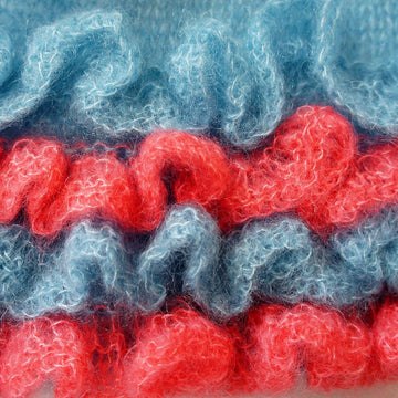 Kaoni Scarf