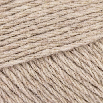 Oats (602)