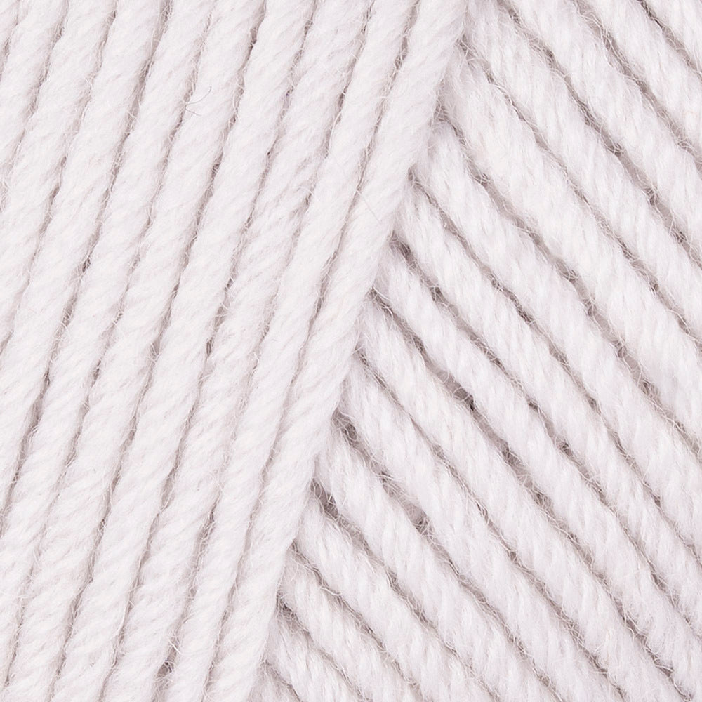 Debbie Bliss Rialto DK
