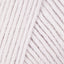 Silver (103)