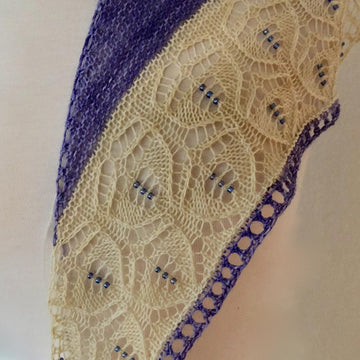 Lacework - A Skill Building Tutorial