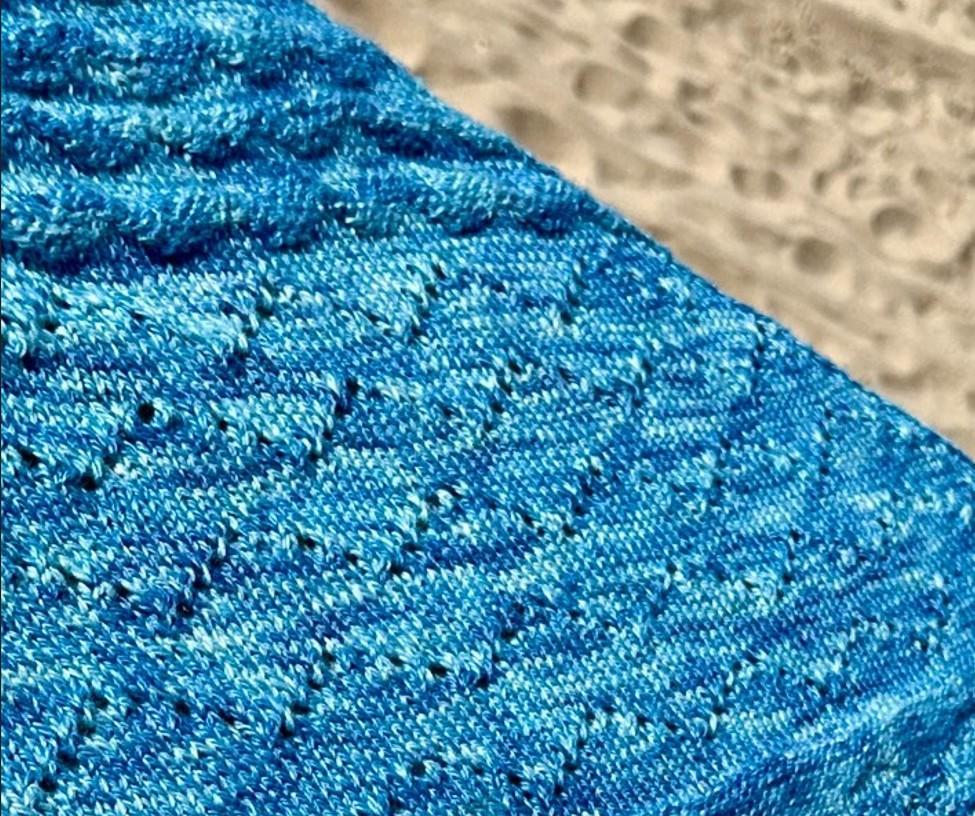 Triangular Ondas