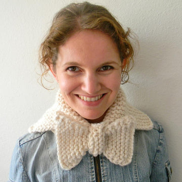 Kitty Cowl