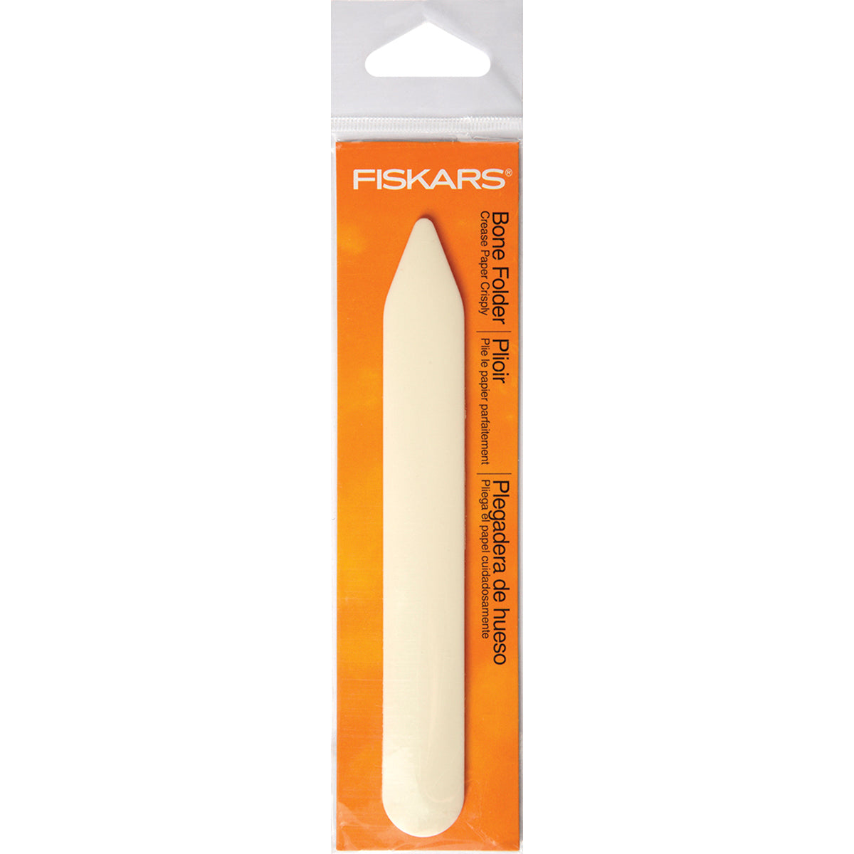 Fiskars 6" Bone Folder - 246611