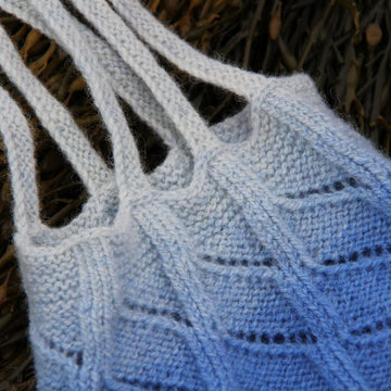 Lighthouse Bag