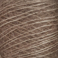 String (336)