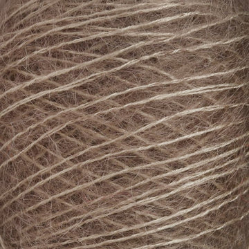 String (336)