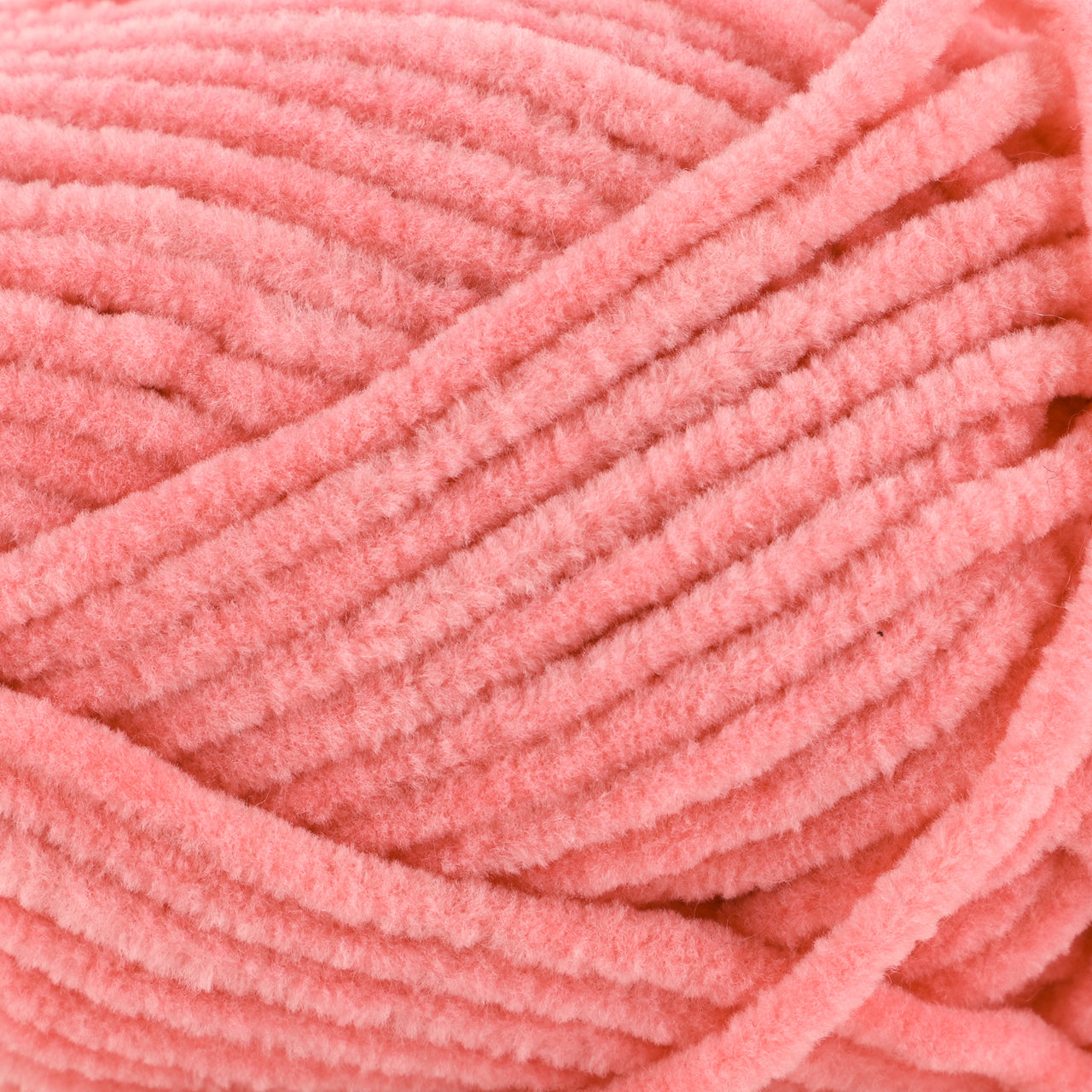 Sirdar Happy Chenille