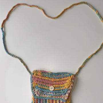 Bonica Handbag