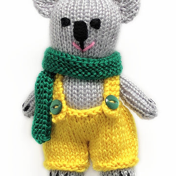 Koala family 19120