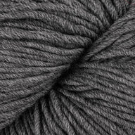 Charcoal (67)