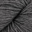 Charcoal (67)
