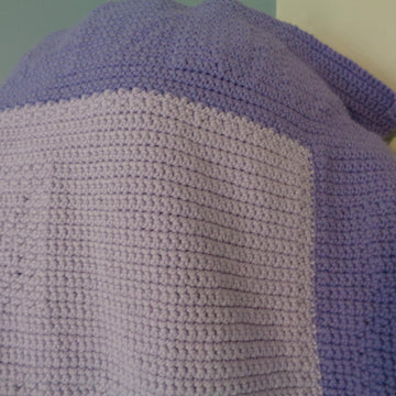 Eat Sleep Crochet Repeat