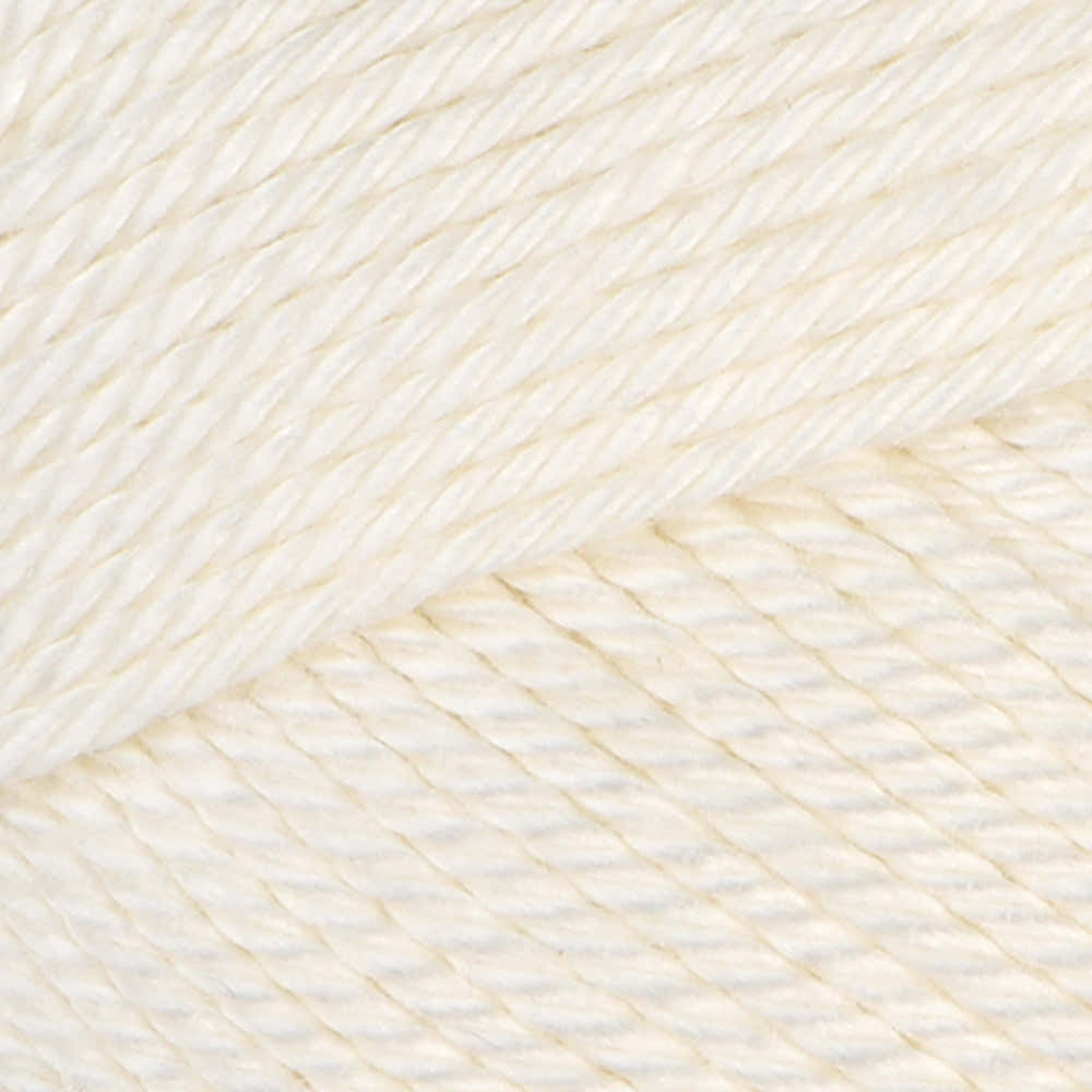 Sirdar Cotton DK