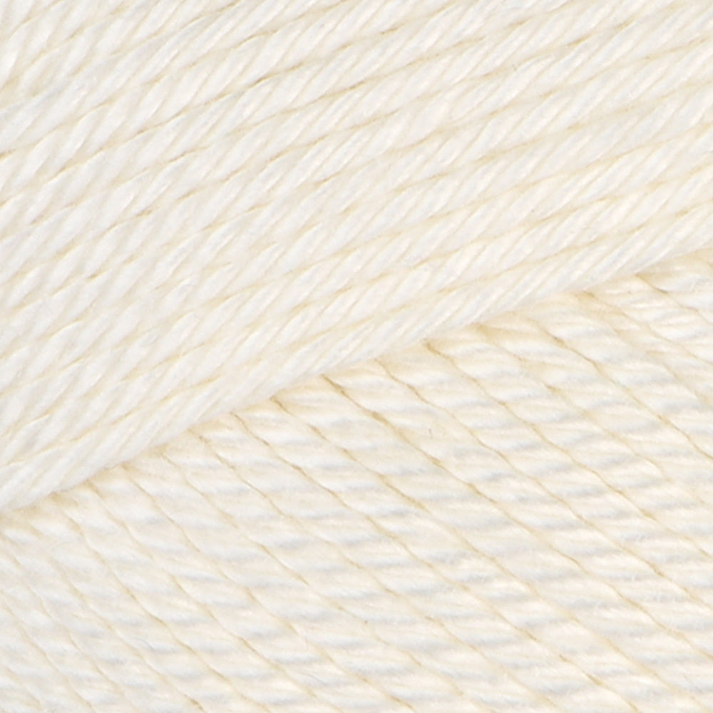 Sirdar Cotton DK