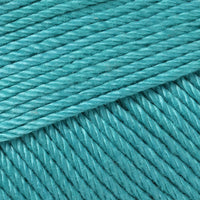 Jade (00253)