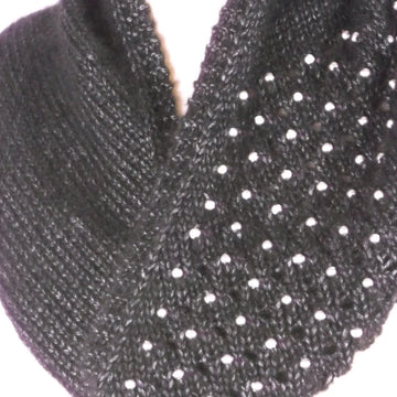 Luminosa cowl