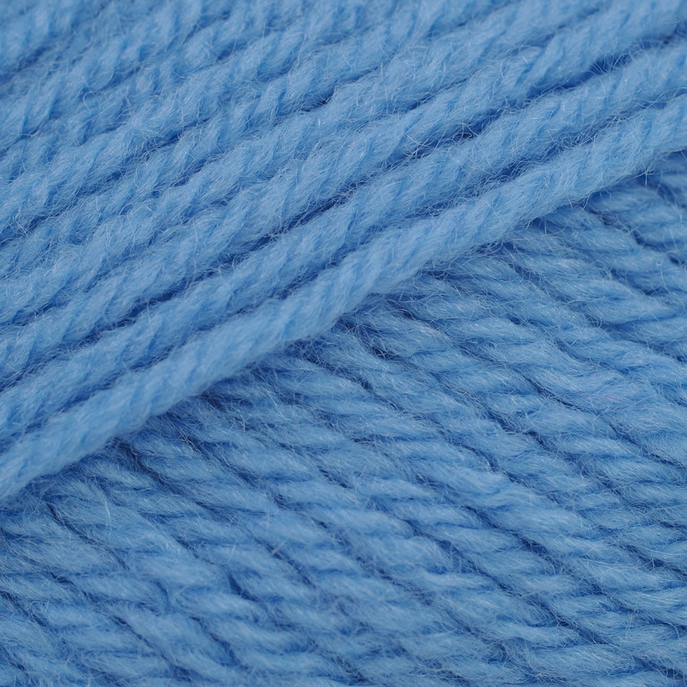 Sirdar Snuggly DK
