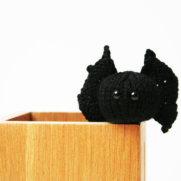Baby Bat