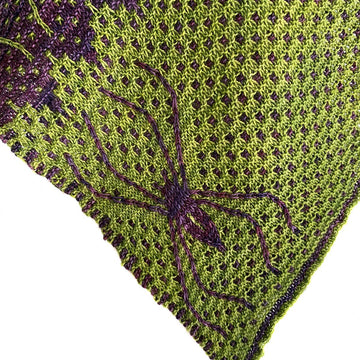 Arachne