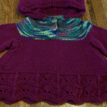 Hansel und Gretel Hoodies