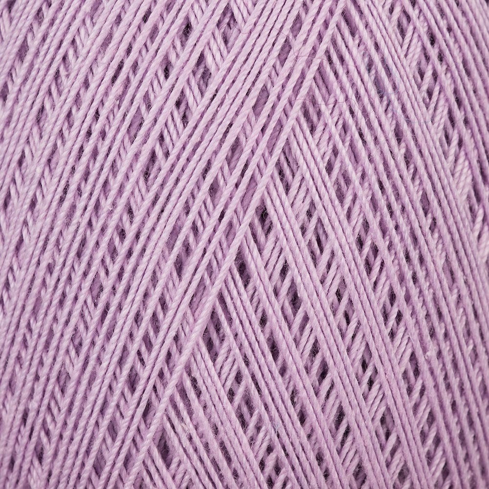 Rico Essentials Crochet