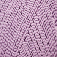 Lilac (06)
