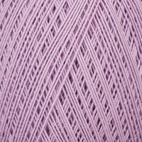 Lilac (06)