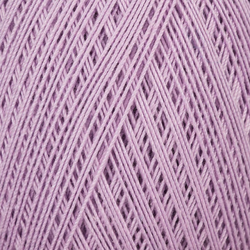 Rico Essentials Crochet