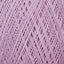 Lilac (06)