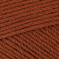 Hazelnut (567)