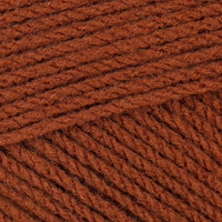 Hazelnut (567)